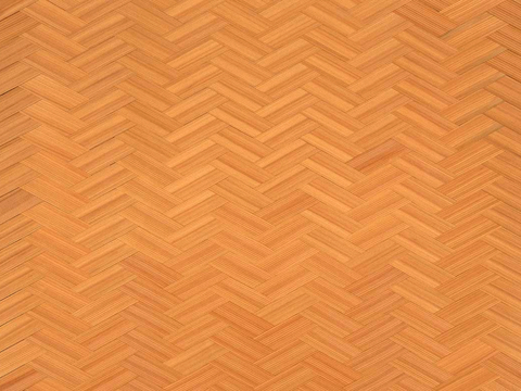 竹制品 竹编 藤编 编织品 凉席 藤席