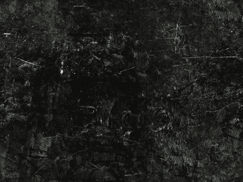 墙面涂鸦 围墙涂鸦 油彩墙面 旧墙面 水泥斑驳墙面艺术漆涂料