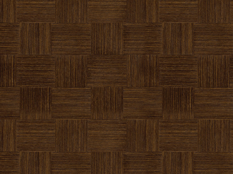 竹制品 竹编 藤编 编织品 凉席 藤席