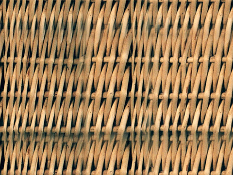  竹制品 竹编 藤编 编织品 凉席 藤席 