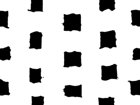 竹制品 竹编 藤编 编织品 凉席 藤席