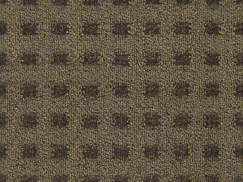  文化砖墙 文化石墙 水泥砖墙 外墙砖 广场砖 碎石块墙面地面 