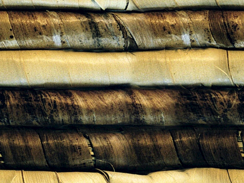  竹制品 竹编 藤编 编织品 凉席 藤席 