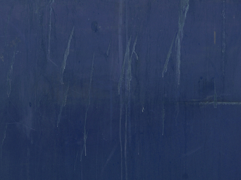 墙面涂鸦 围墙涂鸦 油彩墙面 旧墙面 水泥斑驳墙面艺术漆涂料