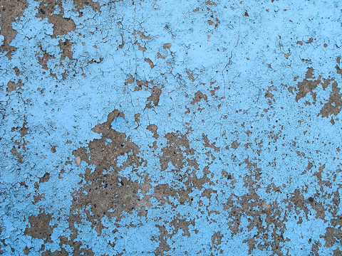  墙面涂鸦 围墙涂鸦 油彩墙面 旧墙面 水泥斑驳墙面艺术漆涂料 