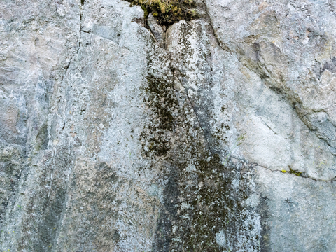  墙面涂鸦 围墙涂鸦 油彩墙面 旧墙面 水泥斑驳墙面艺术漆涂料 