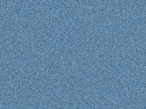 地面地胶 健身房 医院PVC塑胶地板 橡胶地板