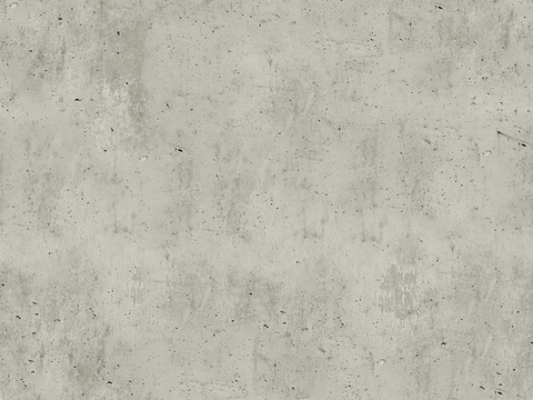  文化砖墙 文化石墙 水泥砖墙 外墙砖 广场砖 碎石块墙面地面 