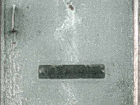 墙面涂鸦 围墙涂鸦 油彩墙面 旧墙面 水泥斑驳墙面艺术漆涂料