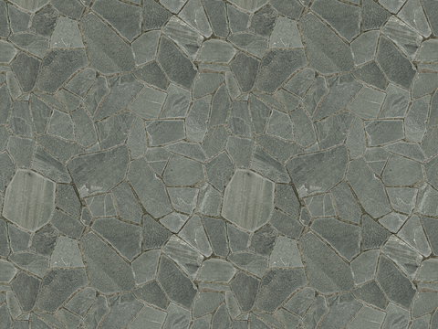  文化砖墙 文化石墙 水泥砖墙 外墙砖 广场砖 碎石块墙面地面 