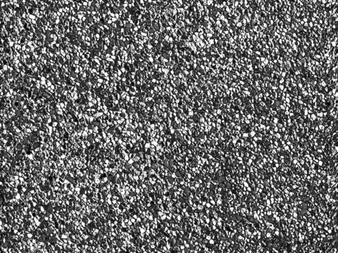  文化砖墙 文化石墙 水泥砖墙 外墙砖 广场砖 碎石块墙面地面 