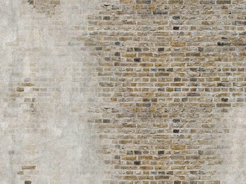  文化砖墙 文化石墙 水泥砖墙 外墙砖 广场砖 碎石块墙面地面 