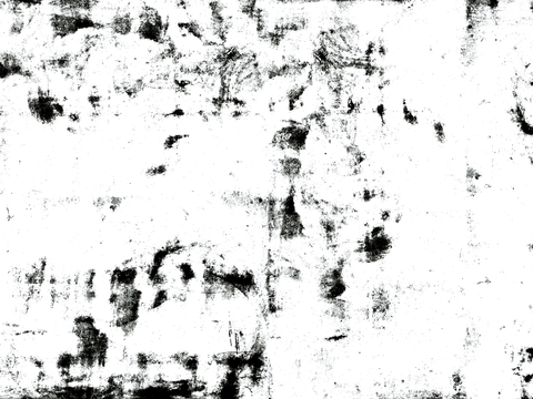  墙面涂鸦 围墙涂鸦 油彩墙面 旧墙面 水泥斑驳墙面艺术漆涂料 