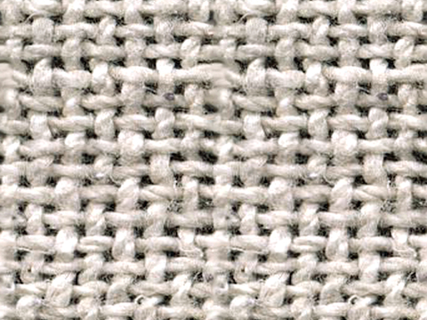 竹制品 竹编 藤编 编织品 凉席 藤席