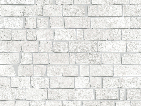  文化砖墙 文化石墙 水泥砖墙 外墙砖 广场砖 碎石块墙面地面 