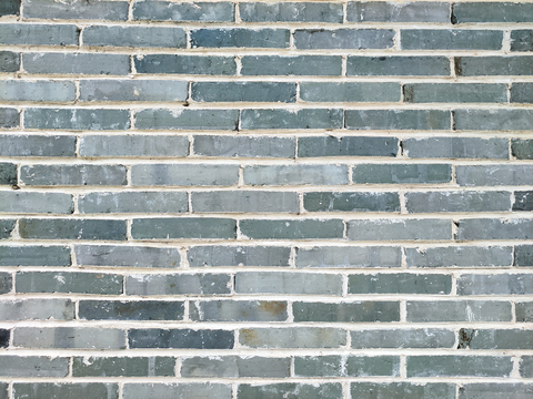  文化砖墙 文化石墙 水泥砖墙 外墙砖 广场砖 碎石块墙面地面 