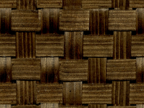 竹制品 竹编 藤编 编织品 凉席 藤席