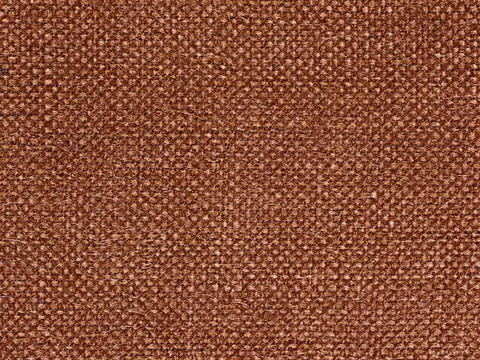 竹制品 竹编 藤编 编织品 凉席 藤席