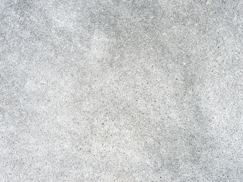  墙面涂鸦 围墙涂鸦 油彩墙面 旧墙面 水泥斑驳墙面艺术漆涂料 