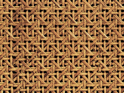  竹制品 竹编 藤编 编织品 凉席 藤席 