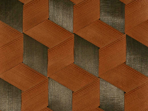 竹制品 竹编 藤编 编织品 凉席 藤席