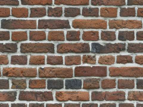  文化砖墙 文化石墙 水泥砖墙 外墙砖 广场砖 碎石块墙面地面 