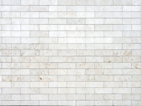 墙面涂鸦 围墙涂鸦 油彩墙面 旧墙面 水泥斑驳墙面艺术漆涂料