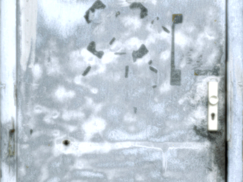 墙面涂鸦 围墙涂鸦 油彩墙面 旧墙面 水泥斑驳墙面艺术漆涂料