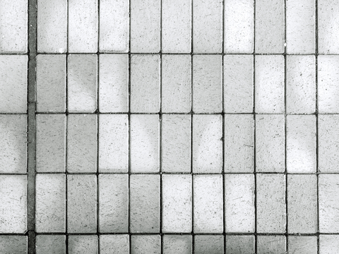 墙面涂鸦 围墙涂鸦 油彩墙面 旧墙面 水泥斑驳墙面艺术漆涂料