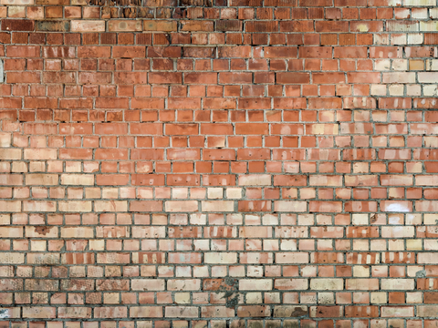  墙面涂鸦 围墙涂鸦 油彩墙面 旧墙面 水泥斑驳墙面艺术漆涂料 