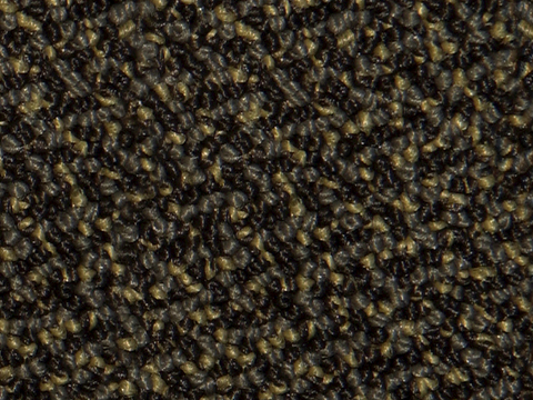  文化砖墙 文化石墙 水泥砖墙 外墙砖 广场砖 碎石块墙面地面 