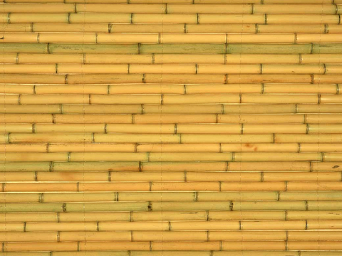 竹制品 竹编 藤编 编织品 凉席 藤席