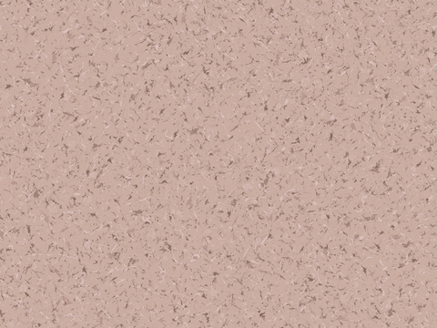 地面地胶 健身房 医院PVC塑胶地板 橡胶地板