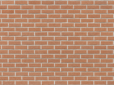  文化砖墙 文化石墙 水泥砖墙 外墙砖 广场砖 碎石块墙面地面 