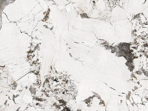 奢石岩板潘多拉