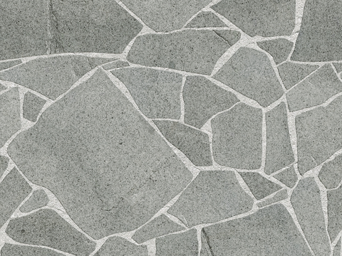  文化砖墙 文化石墙 水泥砖墙 外墙砖 广场砖 碎石块墙面地面 