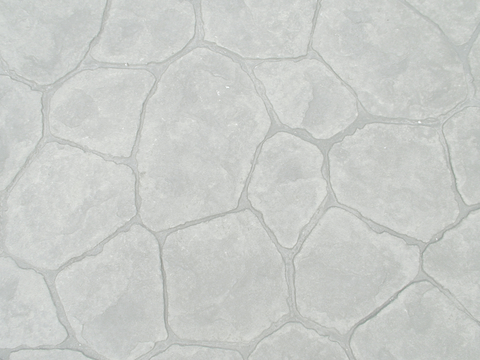  文化砖墙 文化石墙 水泥砖墙 外墙砖 广场砖 碎石块墙面地面 