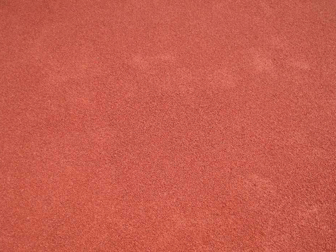  地面地胶 健身房 医院PVC塑胶地板 橡胶地板 