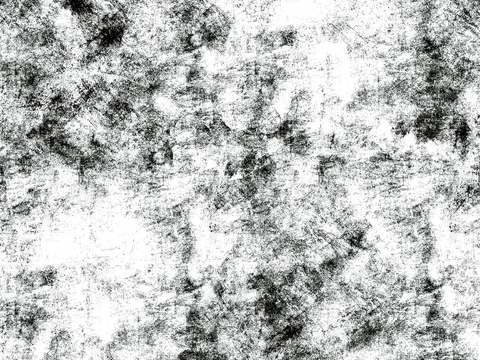  墙面涂鸦 围墙涂鸦 油彩墙面 旧墙面 水泥斑驳墙面艺术漆涂料 