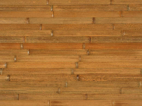 竹制品 竹编 藤编 编织品 凉席 藤席