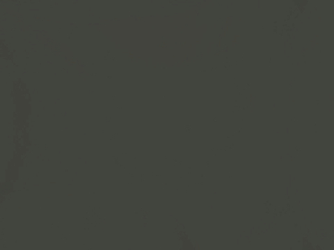  文化砖墙 文化石墙 水泥砖墙 外墙砖 广场砖 碎石块墙面地面 