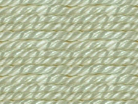 竹制品 竹编 藤编 编织品 凉席 藤席