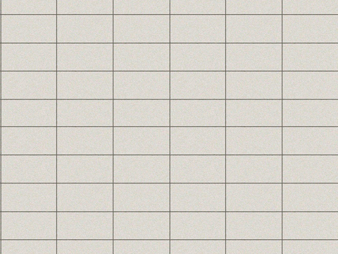  文化砖墙 文化石墙 水泥砖墙 外墙砖 广场砖 碎石块墙面地面 