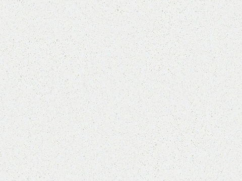  地面地胶 健身房 医院PVC塑胶地板 橡胶地板 