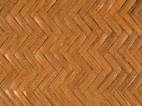 竹制品 竹编 藤编 编织品 凉席 藤席