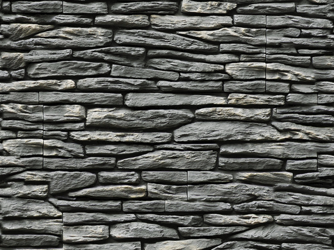  文化砖墙 文化石墙 水泥砖墙 外墙砖 广场砖 碎石块墙面地面 