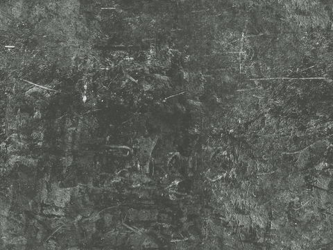 墙面涂鸦 围墙涂鸦 油彩墙面 旧墙面 水泥斑驳墙面艺术漆涂料