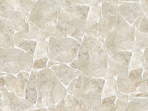  文化砖墙 文化石墙 水泥砖墙 外墙砖 广场砖 碎石块墙面地面 