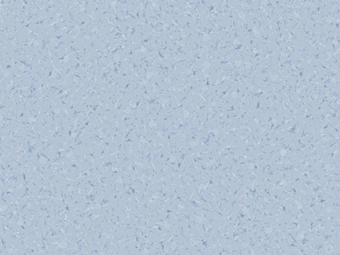 地面地胶 健身房 医院PVC塑胶地板 橡胶地板