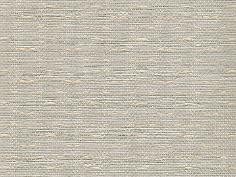 竹制品 竹编 藤编 编织品 凉席 藤席